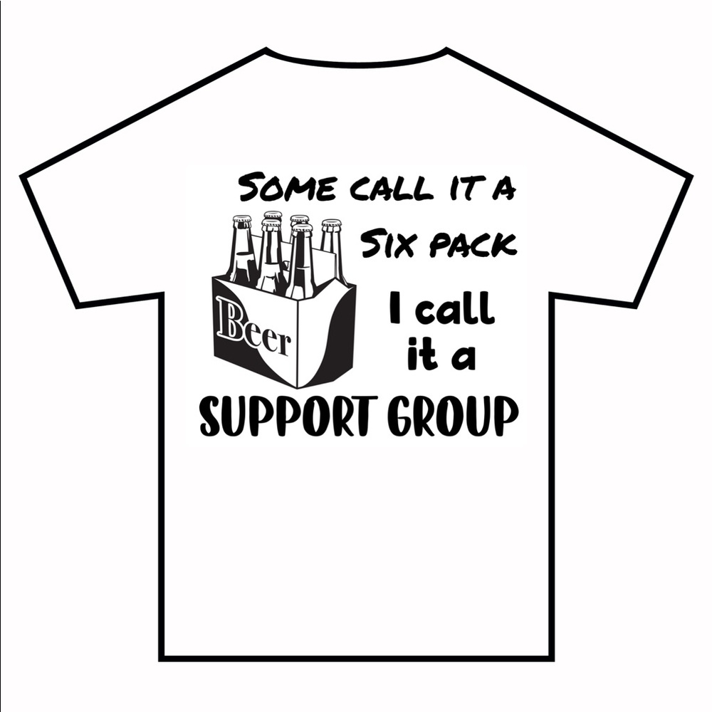 Sarcastic Tees